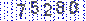 This Is CAPTCHA Image