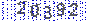 This Is CAPTCHA Image
