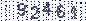 This Is CAPTCHA Image