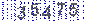 This Is CAPTCHA Image