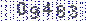 This Is CAPTCHA Image