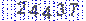 This Is CAPTCHA Image