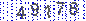 This Is CAPTCHA Image