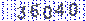 This Is CAPTCHA Image