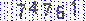 This Is CAPTCHA Image