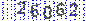 This Is CAPTCHA Image