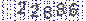 This Is CAPTCHA Image