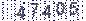 This Is CAPTCHA Image