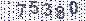 This Is CAPTCHA Image