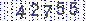 This Is CAPTCHA Image