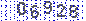This Is CAPTCHA Image