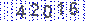 This Is CAPTCHA Image