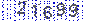 This Is CAPTCHA Image