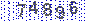 This Is CAPTCHA Image