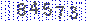 This Is CAPTCHA Image