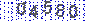 This Is CAPTCHA Image