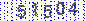 This Is CAPTCHA Image