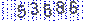 This Is CAPTCHA Image