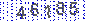 This Is CAPTCHA Image