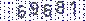 This Is CAPTCHA Image