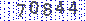 This Is CAPTCHA Image