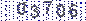 This Is CAPTCHA Image