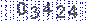 This Is CAPTCHA Image