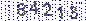 This Is CAPTCHA Image